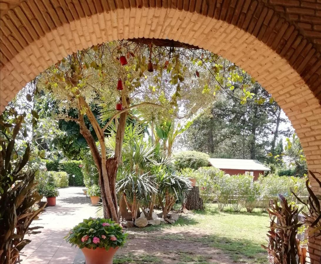 Appia Antica 2* Rom