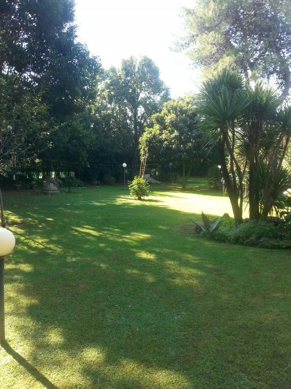 Gasthof Appia Antica
